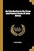 An Introduction to the Prose and Poetical Works of John Milton