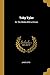 Toby Tyler: Or, Ten Weeks With a Circus