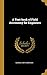 A Text-book of Field Astronomy for Engineers