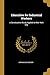 Education for Industrial Workers: A Constructive Study Applied to New York City