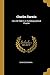Charles Darwin: His Life Told in an Autobiographical Chapter