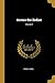 Across the Zodiac; Volume II