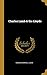 Charles Lamb & the Lloyds