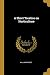A Short Treatise on Horticu...
