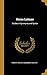 Horae Latinae: Studies in S...