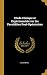 Etude Clinique et Expérimentale sur les Parotidites Post-Opér... by Louis Morel