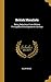 British Moralists: Being Selections From Writers Principally of the Eighteenth Century