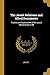 The Jesuit Relations and Allied Documents: Travels and Explorations of the Jesuit Missionaries in Ne