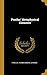 Proclus' Metaphysical Elements