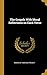 The Gospels With Moral Reflections on Each Verse