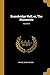 Bracebridge Hall; or, The Humorists; Volume II by Geoffrey Crayon
