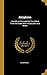 Alciphron: Literally and Completely Translated From the Greek With Introduction and Notes