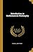 Introduction to Mathematical Philosophy