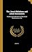 The Jesuit Relations and Allied Documents: Travels and Explorations of the Jesuit Missionaries in Ne