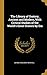 The Library of Oratory, Ancient and Modern, With Critical Studies of the World's Great Orators by Em
