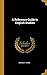 A Reference Guide to English Studies by Donald F. Bond