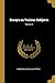 Essays on Various Subjects; Volume IV by Nicholas Wiseman