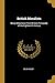 British Moralists: Being Selections From Writers Principally of the Eighteenth Century