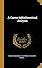 A Course in Mathematical Analysis