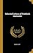 Selected Letters of Friedrich Nietzsche