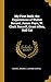 My First Book; the Experiences of Walter Besant, James Payn, W. Clark Russell, Grant Allen, Hall Cai