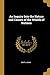 An Inquiry Into the Nature and Causes of the Wealth of Nations