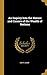 An Inquiry Into the Nature and Causes of the Wealth of Nations