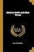 Christ in Hades and Other Poems