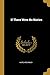 If There Were No Navies by Archibald Hurd