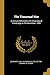 The Transvaal War: A Lectur...