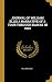 JOURNAL OF WILLIAM ELLIS A ...