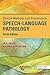 Clinical Methods and Practicum in Speech-Language Pathology, Sixth Edition