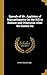 Speech of Mr. Appleton of Massachusetts On the Bill to Reduce... by Appleton Nathan