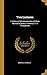 Two Lectures: I. History of the Introduction of State Normal Schools in America. II. A Prospective