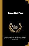 Geographical Plays