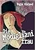 Die Modiglianifrau by Yngra Wieland