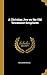A Christian Jew on the Old Testament Scriptures