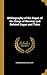 Bibliography of the Sagas of the Kings of Norway and Related Sagas and Tales