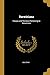 Darwiniana: Essays and Reviews Pertaining to Darwinism