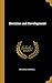 Doctrine and Development