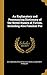 An Explanatory and Pronouncing Dictionary of the Noted Names of Fiction, Including Also Familiar Pse