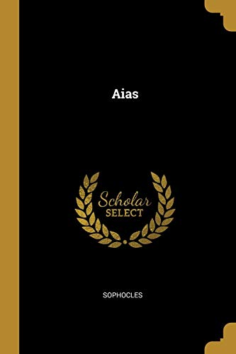 Aias