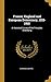 France, England and European Democracy, 1215-1915: A Historical Survey of the Principles Underlying