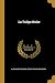 La Tulipe Noire by Alexandre Dumas