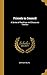 Friends in Council: A Series of Readings and Discourse Thereon