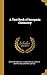 A Text Book of Inorganic Ch...