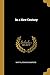 In a New Century by Edward Sandford Martin