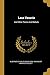 Laus Veneris: And Other Poe...
