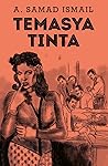 Temasya Tinta
