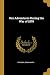 Our Adventures During the War of 1870 by Emma Maria Pearson